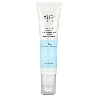 Праймер Laura Geller Spackle Skin Perfecting, Hydrate, 2 fl oz (59 ml)