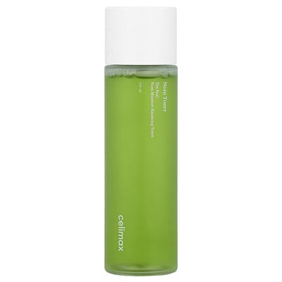 Тоник Noni, 5.07 fl oz (150 ml)
