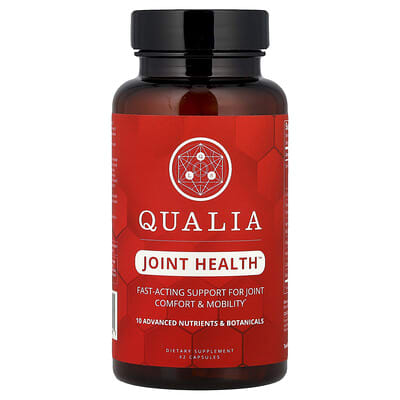 Joint Health™, 42 капсулы
