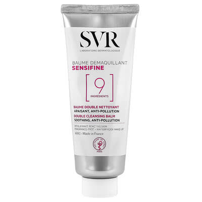 Double Cleansing Balm, 3.5 oz (100 g)