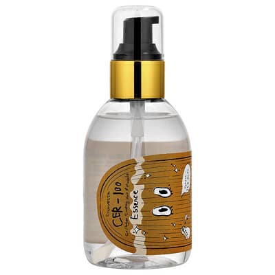 Cer-100 Collagen Coating Hair A+ Muscle Essence , 5.07 fl oz (150 ml)