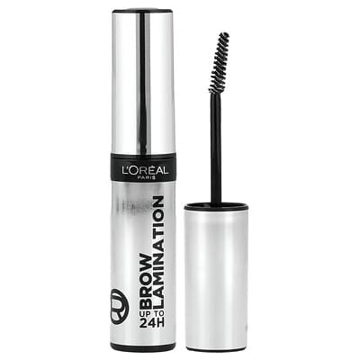 Гель для ламинирования бровей Infallible Brows™