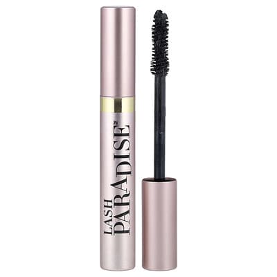 Voluminous Lash Paradise™ Mascara, 205 Mystic Black, 0.28 fl oz (8.5 ml)