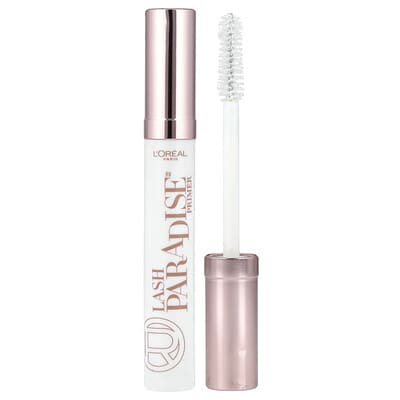 L'Oréal Voluminous Lash Paradise™ праймер/база, 250 Soft White, 0.27 fl oz (8 ml)