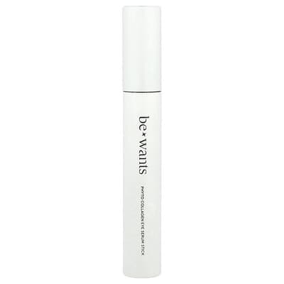 Bewants сыворотка для глаз Phyto Collagen 15 ml