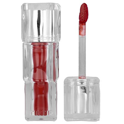Тинт для губ Waterism Glow Tint, 08 Summer Pumpkin, 0.14 oz (4 g)