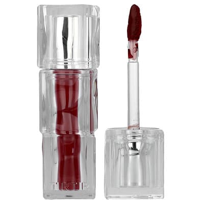 Waterism Glow тинт для губ, 07 Cassis Plum, 0.14 oz (4 g)