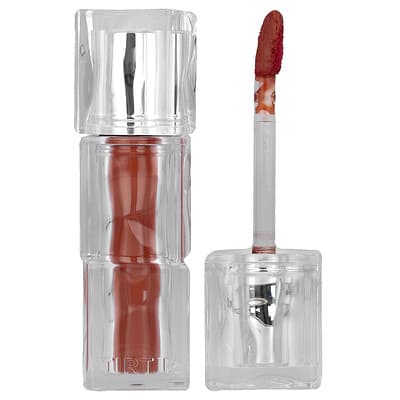 Waterism Glow Tint, 04 Fig Peach, 0.14 oz (4 g)