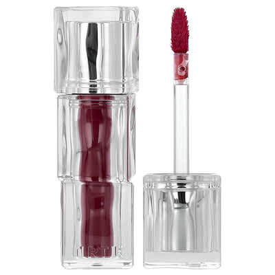 Тинт для губ Waterism Glow, 01 Mauve Rose, 0.14 oz (4 g)