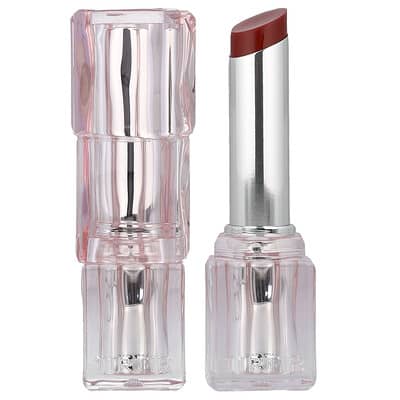 Бальзам для сияния Waterism Glow Melting Balm, 07 Cassis Plum, 0.11 oz (3.3 g)