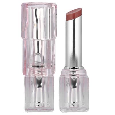 Бальзам TIRTIR Glow Melting 01 Mauve Rose 0.11 oz (3.3 g)
