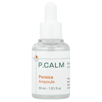 Сыворотка Posica Ampoule, 1.01 fl oz (30 ml)