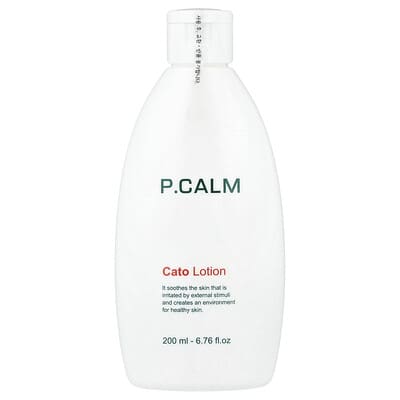 Лосьон Cato 6.76 fl oz (200 ml)