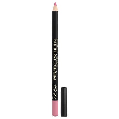L.A. Girl Perfect Precision, карандаш для губ, GP717 Pinky, 0.05 oz (1.49 g)