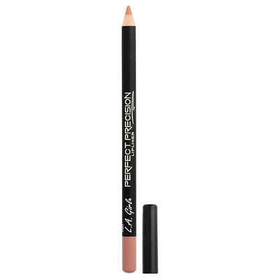 Карандаш для губ L.A. Girl Perfect Precision GP718 Flesh 0.05 oz (1.49 g)