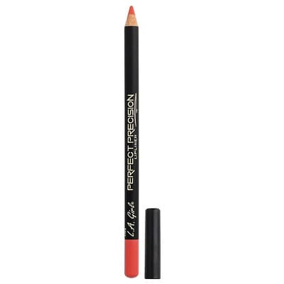 L.A. Girl Perfect Precision карандаш для губ, GP719 Sensational, 0.05 oz (1.49 g)