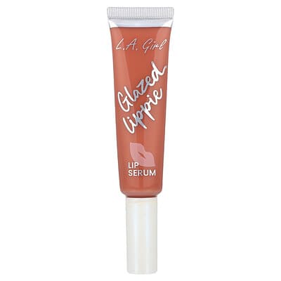 Сыворотка для губ Glazed Lippie Lip Serum, GLG952 Sweet, 0.4 fl oz (12 ml)