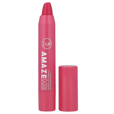 Amaze Me, Tinted Lip Crayon, AMC102 Really Special, 0.14 oz (4 g)