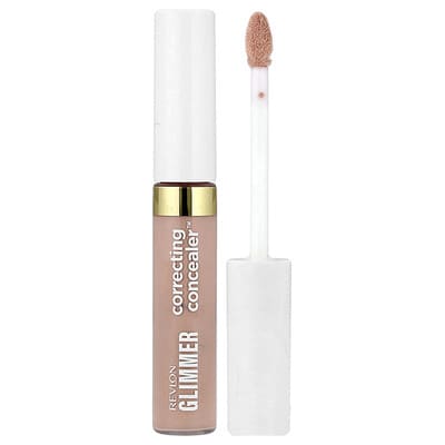 Корректирующий консилер Revlon Glimmer, 105 Neutralizer, 0.3 fl oz (9 ml)
