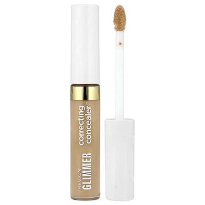 Сыворотка-консилер Revlon Glimmer 0.3 fl oz (9 ml)