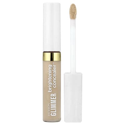 Glimmer, осветляющий консилер™, 125, 0.3 fl oz (9 ml)