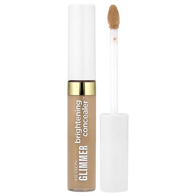 Glimmer, Brightening Concealer™, 145, 0.3 fl oz (9 ml)