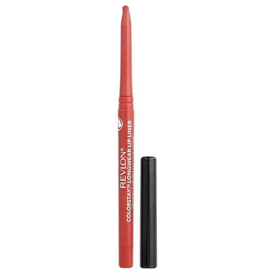 Подводка для губ Revlon Colorstay™, Longwear Lip Liner, 650 Pink, 0.01 oz (0.28 g)