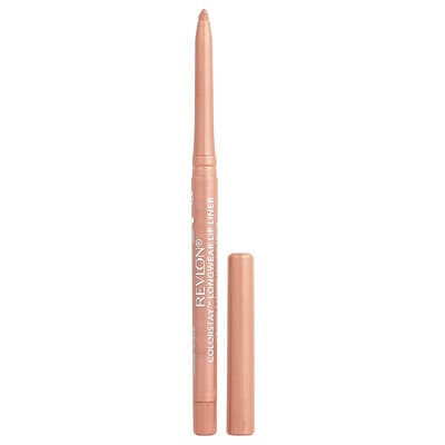 Карандаш для губ Revlon Colorstay™, Longwear Lip Liner, 685 Natural, 0.01 oz (0.28 g)