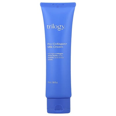 Крем Pro-Collagen + Milk, 1.69 fl oz (50 ml)