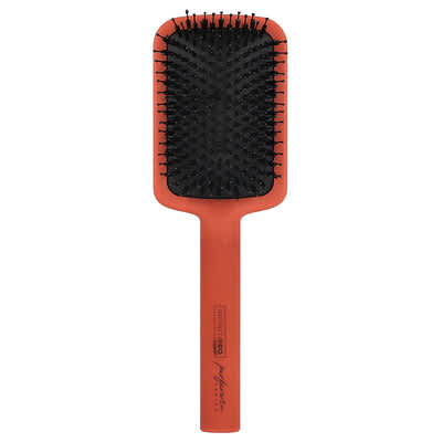 Conair Щетка для волос Infiniti Pro Performa Series Smooth It Over