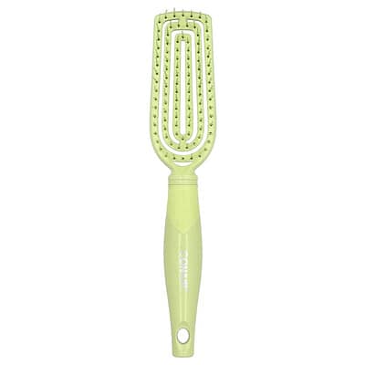 Conair Щетка для ухода за кожей головы, для всех типов волос, 1 шт.