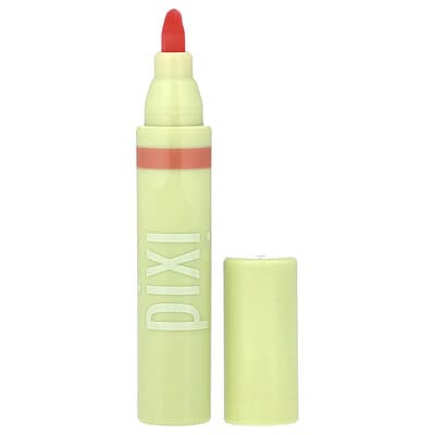 Pixi Beauty Lip Blush, Beauty, 0.08 oz (2.5 g)
