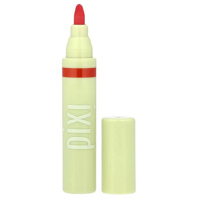 Lip Blush, Love, 0.08 oz (2.5 g)