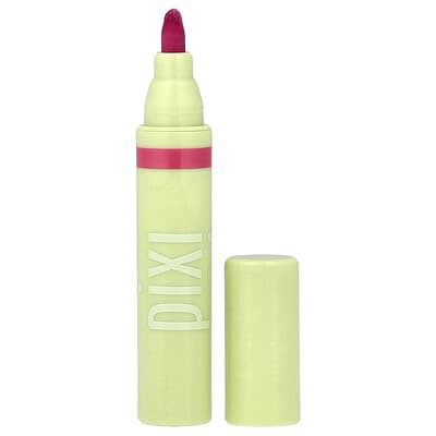 Lip Blush, Happiness, 0.08 oz (2.5 g)