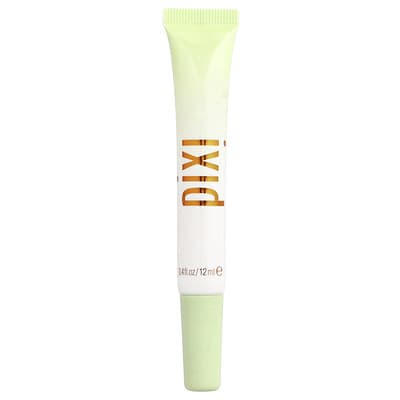 Блеск для губ Lip Tone, pH Reactive Gloss, Snow Pearl, 0.4 fl oz (12 ml)