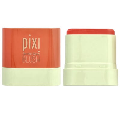 On-The-Glow Blush, Tinted Moisture Stick, Juicy, 0.3 oz (10 g)