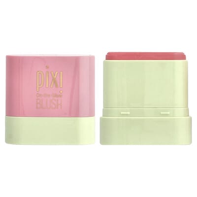 Румяна On-The-Glow, увлажняющий стик, Fleur, 0.3 oz (10 g)