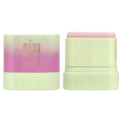 Стик-румяна Pixi Beauty On-The-Glow