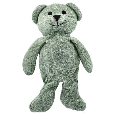 Пакет для нагревания и охлаждения Zoo, Green Bear, Hunter, 1 шт.