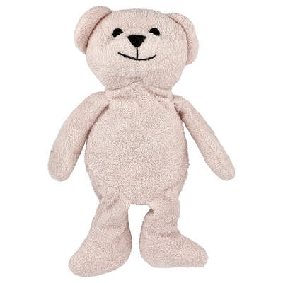 Грелка Thermal Aid, Zoo Pink Bear, Bella, 1 шт