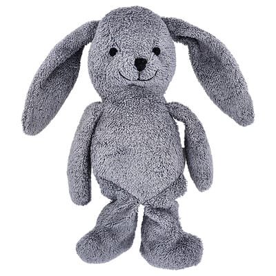 Грелка и охлаждающий пакет, Zoo Rabbit, Baxter, 1 шт.