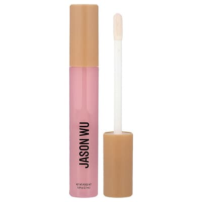 Маска для губ Everyday Lip Mask®, 01 Leave It On, 2.7 ml