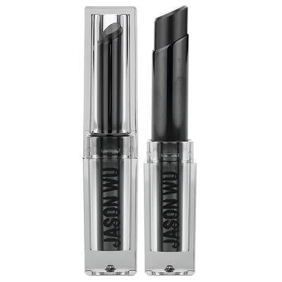So Pretty, pH Adjusting Lip & Cheek Tint, 01 Baby's Breath, 0.1 oz (3 g)