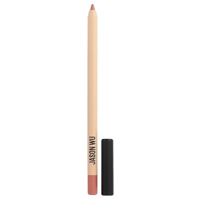 Карандаш для губ Jason Wu Stay In Line®, 01 Adored, 0.06 oz (1.8 g)