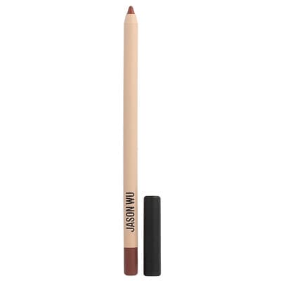 Jason Wu Stay In Line®, карандаш для губ, 16 Nutmeg, 0.06 oz (1.8 g)