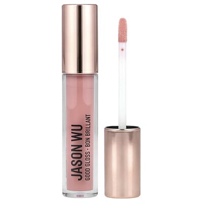 Блеск для губ Jason Wu Good Gloss, 06 Lychee Martini, 3.97 ml