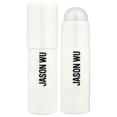 Opal Stick®, Multi-Use Highlight Glow Stick, 01 Opal, 0.18 oz (5 g)