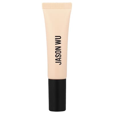Праймер для век Jason Wu Wu-Prime Eye®, 02 Light, 0.33 fl oz (9.9 ml)