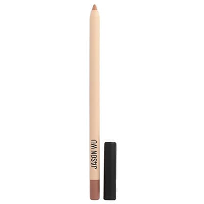 Карандаш для губ Stay In Line® 09 Nudist 0.06 oz (1.8 g)