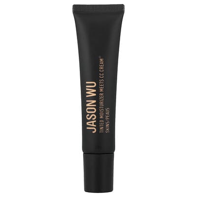 Tinted Moisturizer Meets CC Cream®, 05 Skin5, 1.01 fl oz (30 m)